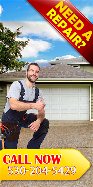 About Us – Garage Door Repair Glendale 