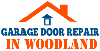 Garage Door Repair Woodland